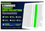 do fast excel data entry, cleaning, web research, copy paste , PDF conversions